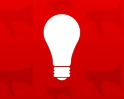 vladivostok 20 marta ozhidaet otklyucheniya sveta adresa soobshhit vpes-signaldaily-ru-0