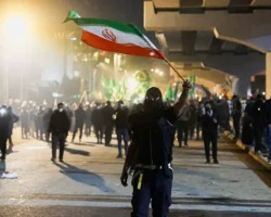 vliyanie ayatolly sejeda ali sistani na islamskuyu revolyucziyu irana i ksir-signaldaily-ru-0