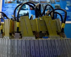 voennaya akademiya svyazi pokazala moshhnuyu antennu dlya borby s nato-signaldaily-ru-0