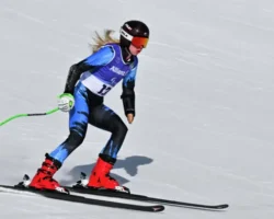 Ворончихина борется за Паралимпиаду-2026 после суперкомбинации voronchihina boretsya za paralimpiadu2026 posle superkombinaczii-signaldaily-ru-0