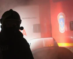 ВСУ атаковали Лабинск и Волгоград дронами, тревога в Ярославле vsu atakovali labinsk i volgograd dronami trevoga v yaroslavle-signaldaily-ru-0