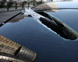 vsu atakovali taganrog  yurij slyusar o situaczii v rostovskoj oblasti-signaldaily-ru-0