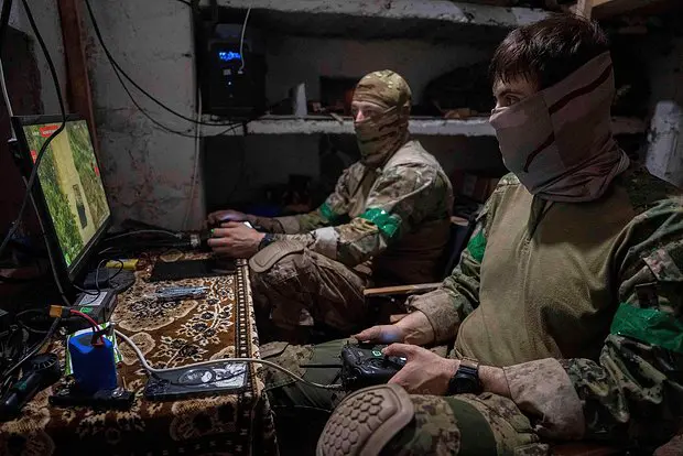 Вводная картинка