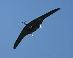 ВСУ нанесли удары по городам России — в Саратове взрывы vsu nanesli udary po gorodam rossii v saratove vzryvy-signaldaily-ru-0