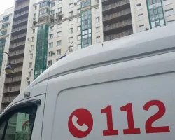 Вячеслав Гладков заявил о росте числа жертв удара ВСУ по Белгородчине vyacheslav gladkov zayavil o roste chisla zhertv udara vsu po belgorodchine-signaldaily-ru-0