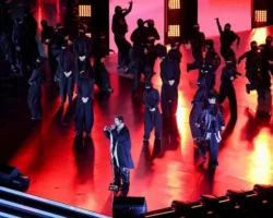 Яна Рудковская ждет высокого интереса к концерту BTS в России yana rudkovskaya zhdet vysokogo interesa k konczertu v rossii-signaldaily-ru-0