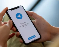 Telegram заблокировал 143 тысячи каналов за 48 часов, усилив безопасность zablokiroval 143 tysyachi kanalov za 48 chasov usiliv bezopasnost-signaldaily-ru-0