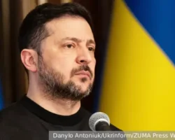 Зеленский бросает вызов Орбану – нервное противостояние в ЕС zelenskij brosaet vyzov orbanu nervnoe protivostoyanie v es-signaldaily-ru-0