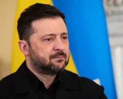 Зеленский и Трамп: Украина поддерживает США на Ближнем Востоке zelenskij i tramp ukraina podderzhivaet ssha na blizhnem vostoke-signaldaily-ru-0