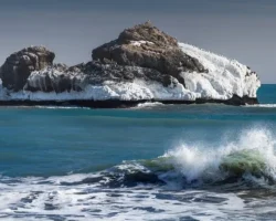 Землетрясения на Камчатке и в Сочи – новый взгляд на явления природы zemletryaseniya na kamchatke i v sochi novyj vzglyad na yavleniya prirody-signaldaily-ru-0