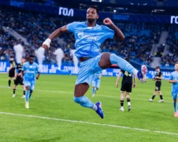 Зенит вышел в следующий этап Кубка России, обыграв Динамо zenit vyshel v sleduyushhij etap kubka rossii obygrav dinamo-signaldaily-ru-0