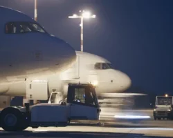 aeroport sochi i rosaviacziya garantiruyut bezopasnost rejsov na yuge-signaldaily-ru-0
