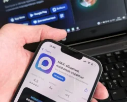 akit  ili  dlya avtorizaczii v internete  dajte vybor-signaldaily-ru-0