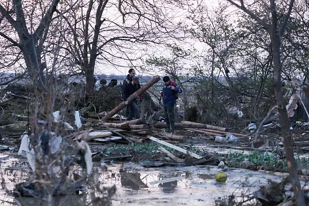 Вводная картинка