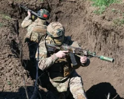 aleksej chepa trebuet peresmotra podhoda rossii posle udara po prikamyu-signaldaily-ru-0