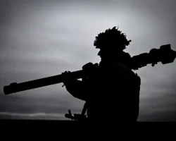 Алексей Куликов и Игла-10 разгромили пять дронов ВСУ aleksej kulikov i igla10 razgromili pyat dronov vsu-signaldaily-ru-0