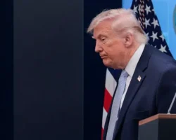 Алексей Пушков положительно оценил решение США по Ирану aleksej pushkov polozhitelno oczenil reshenie ssha po iranu-signaldaily-ru-0