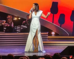 Алсу и Слава меняют установки – неожиданные предпочтения звезд alsu i slava menyayut ustanovki neozhidannye predpochteniya zvezd-signaldaily-ru-0