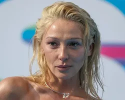 anastasiya ivleeva pokoryaet  yarkimi obrazami i nastroeniem-signaldaily-ru-0