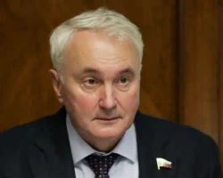 andrej kartapolov  finlyandiya i nato pod ugrozoj yadernogo oruzhiya-signaldaily-ru-0