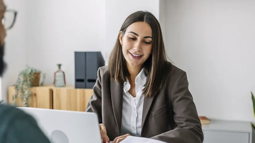 Адвокат Ключко: трудоустройство по поддельному диплому незаконно