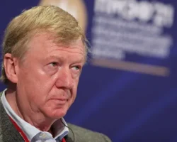 arest imushhestva chubajsa novoe proizvodstvo otkryto pristavami-signaldaily-ru-0