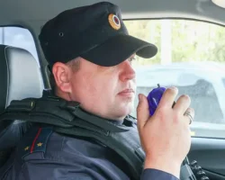 Артем Краснобаев из Волжского – бывший КВНщик, замешанный в наркотиках artem krasnobaev iz volzhskogo byvshij kvnshhik zameshannyj v narkotikah-signaldaily-ru-0