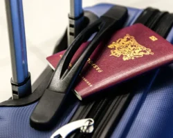 Артур Мурадян из АТОР оптимистично смотрит на туризм Ирана и США artur muradyan iz ator optimistichno smotrit na turizm irana i ssha-signaldaily-ru-0