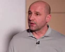 Артём Жога (УрФО/ДНР) всегда рядом – связь со "Спартой" не рвётся artyom zhoga urfodnr vsegda ryadom svyaz so spartoj ne rvyotsya-signaldaily-ru-0