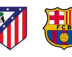 Атлетико и Барселона сыграют в ЛЧ на Метрополитано – все подробности atletiko i barselona sygrayut v lch na metropolitano vse podrobnosti-signaldaily-ru-0