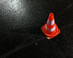 Автобус и фура столкнулись под Гатчиной — МЧС и медики помогли avtobus i fura stolknulis pod gatchinoj mchs i mediki pomogli-signaldaily-ru-0