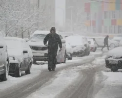 balashiha i lyuberczy vosstanavlivayutsya posle snegopada v podmoskove-signaldaily-ru-0
