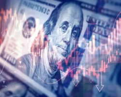 Банк России: резервы на $755,4 млрд – уверенная позиция bank rossii rezervy na 7554 mlrd uverennaya pozicziya-signaldaily-ru-0