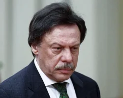 Барщевский и Ефремов – новые постановки, Долина в 'Неформате' barshhevskij i efremov novye postanovki dolina v neformate-signaldaily-ru-0