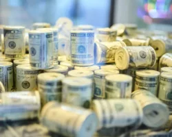 baryshnikov zhdet rosta dollara ko rublyu vo  kvartale 2026-signaldaily-ru-0