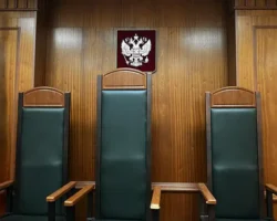 bastrykin napravil obrashhenie v vkks po delu sudi efimenko-signaldaily-ru-0
