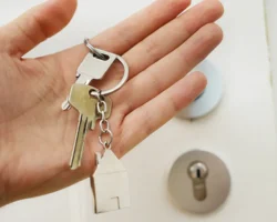 Беляков и Абрамов о ПДС, ипотеке, маткапитале – возможности накоплений belyakov i abramov o pds ipoteke matkapitale vozmozhnosti nakoplenij-signaldaily-ru-0