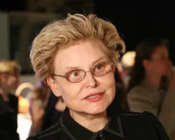 Боль в суставах: советы врачей и экспертов по важным симптомам bol v sustavah sovety vrachej i ekspertov po vazhnym simptomam-signaldaily-ru-0