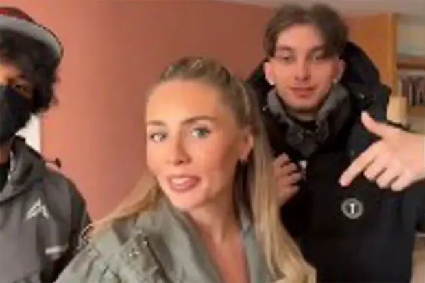 Вводная картинка