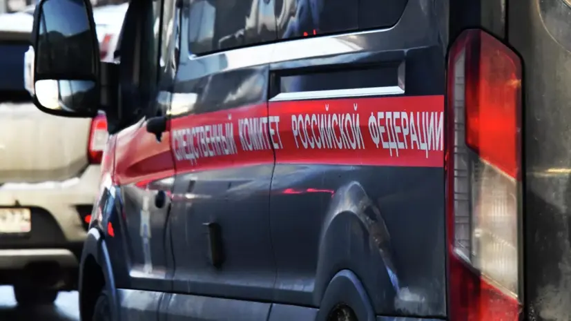 В Челябинской области пресекли попытку хищения бриллиантов на 120 млн рублей