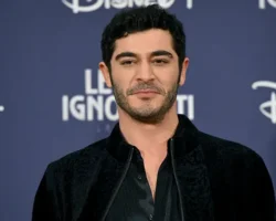 burak deniz i hande erchel sluhi o narkotikah v zvezdnoj srede-signaldaily-ru-0