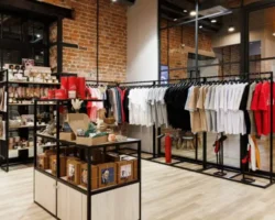 chestnyj znak pomog 60 predprinimatelyam sverdlovskoj oblasti-signaldaily-ru-0