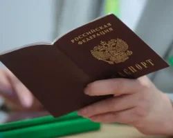 ЦБ обновил требования к займам, Росстат и Госдума поддерживают реформы czb obnovil trebovaniya k zajmam rosstat i gosduma podderzhivayut reformy-signaldaily-ru-0