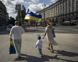 Данные Info Sapiens и КМИС по НАТО и Украине вызывают тревогу dannye i kmis po nato i ukraine vyzyvayut trevogu-signaldaily-ru-0