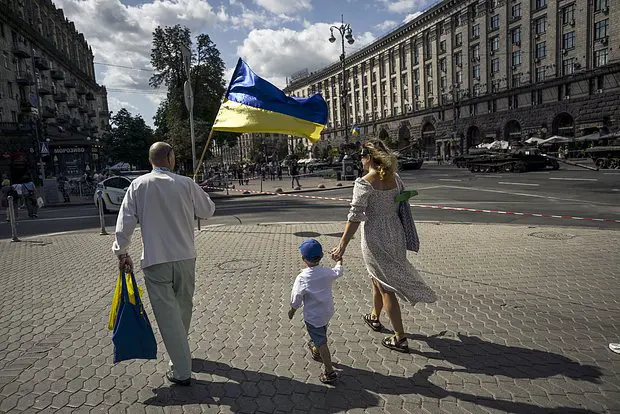 Вводная картинка