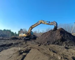 Денис Паслер: 540 млн рублей на модернизацию инфраструктуры denis pasler 540 mln rublej na modernizacziyu infrastruktury-signaldaily-ru-0