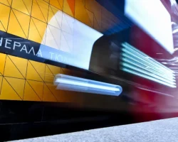 deptrans moskvy rekomenduet mczd2 i avtobusy dlya poezdok-signaldaily-ru-0