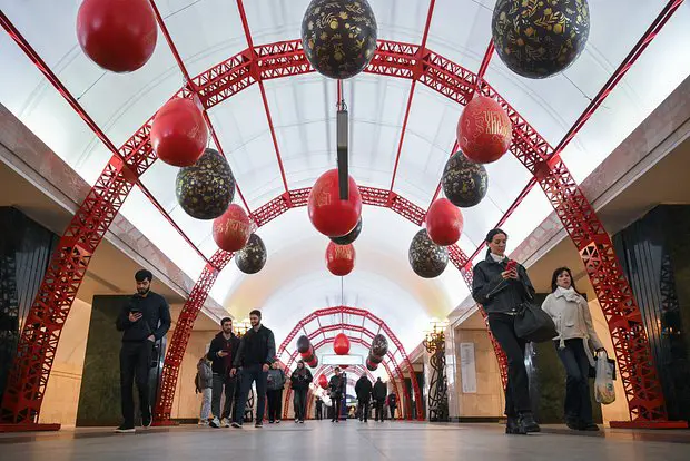 Вводная картинка