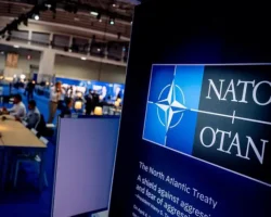 Дмитриев комментирует ошибку НАТО и мнение Дональда Трампа dmitriev kommentiruet oshibku nato i mnenie donalda trampa-signaldaily-ru-0