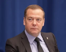 dmitrij medvedev o dronah i yadernoj ugroze v sovbeze rf-signaldaily-ru-0